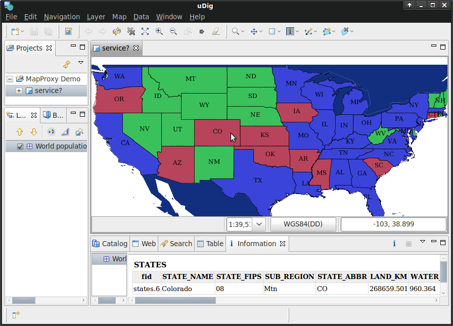 mapproxy_udig